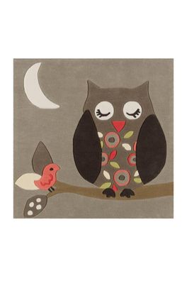 Arte Espina Teppich Joy 4190 Owl