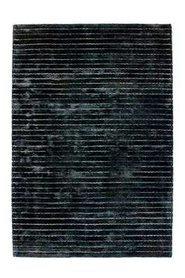 Teppich SchoenesWohnen24 Prime 110 Anthrazit / Multi