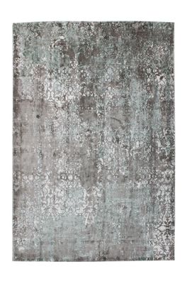 Arte Espina Teppich Ocean 200