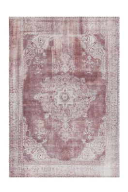 Arte Espina Teppich Vintage 8400