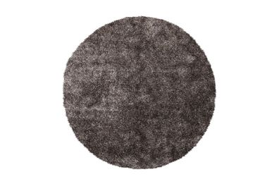 Teppich SchoenesWohnen24 Diamond 700 Champagner