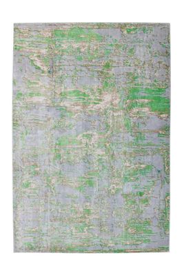 Arte Espina Teppich Ocean 500