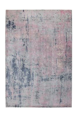 Arte Espina Teppich Ocean 400