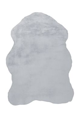 Arte Espina Teppich Rabbit Sheepskin 200