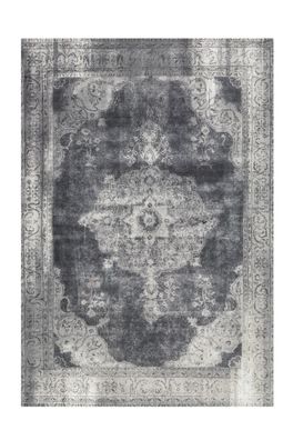 Arte Espina Teppich Vintage 8400