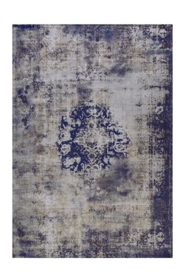Arte Espina Teppich Vintage 8403