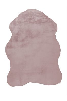 Arte Espina Teppich Rabbit Sheepskin 200