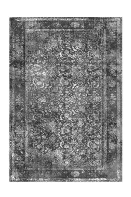 Arte Espina Teppich Vintage 8404