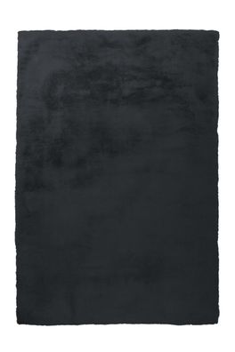 Arte Espina Teppich Rabbit 100