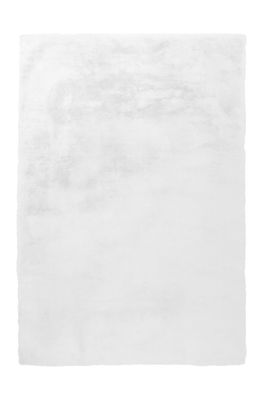 Arte Espina Teppich Rabbit 100