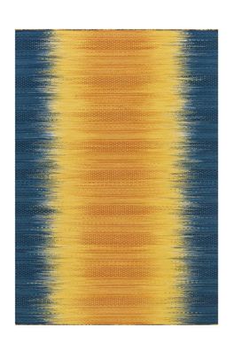 Arte Espina Teppich Sunset 8070
