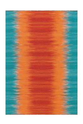 Arte Espina Teppich Sunset 8070