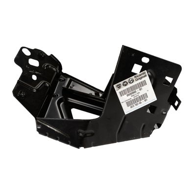 Original Alfa Romeo Halter Kotflügel vorne rechts Giulietta ab 2013 50509660