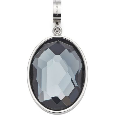 Leonardo Schmuck Anhänger Jamira Blue Clip & Mix 025632