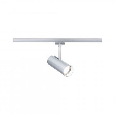 Paulmann 95697 URail LED Spot Theron Chrom matt 4000K 3-Step-Dim