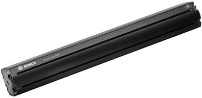 Bosch PowerTube 625 36V 625Wh 16,7Ah Horizontal Rahmenakku Smart System BBP3760