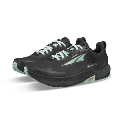 Laufschuh wasserdicht Altra Timp 5 GTX Women
