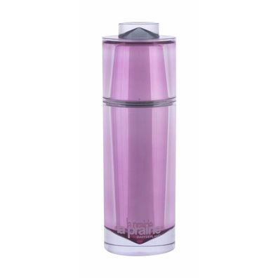 Platinum Rare La Prairie 30ml