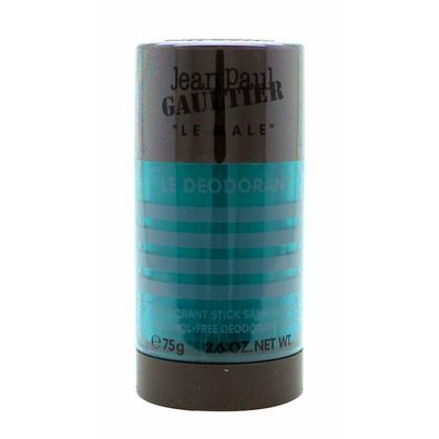 Jean Paul Gaultier Le Male Deo Stick 75 g