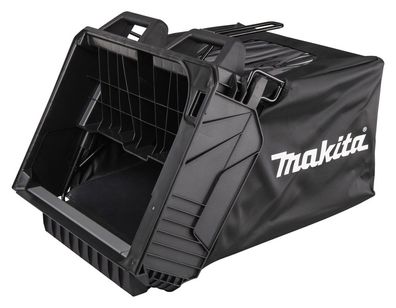 Makita Fangsack Für VS001G