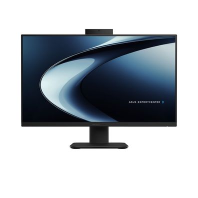 ASUS ExpertCenter P4 27" i5-13420H 16 512 P470VAK-BPE0840 ohne OS