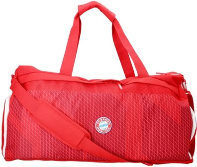 FC Bayern München Sporttasche 53252
