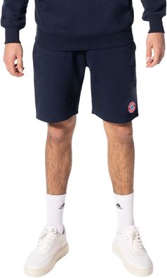FC Bayern München Sweatshort Essential 34888