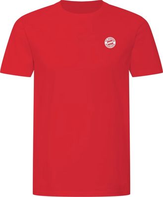 FC Bayern München T-Shirt Essential Classic 34876
