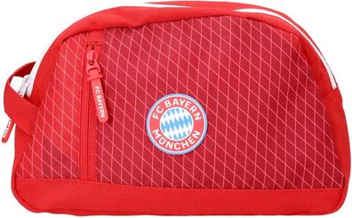 FC Bayern München Kulturbeutel 53260