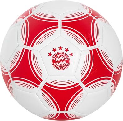 FC Bayern München Fußball Performance 33816