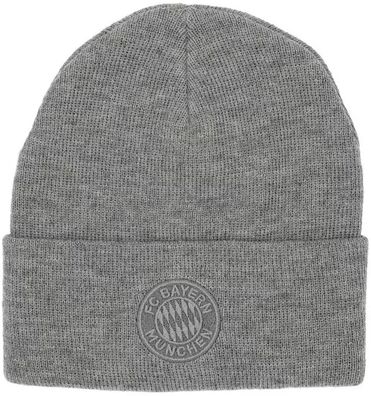 FC Bayern München Strickmütze 35465