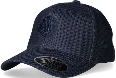 FC Bayern München Baseballcap Flex Mesh 34380