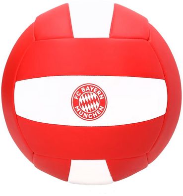 FC Bayern München Beachvolleyball 53131