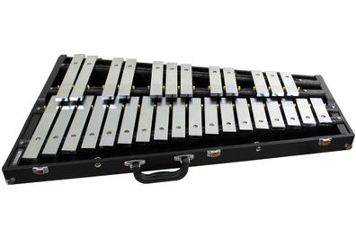 Majestic B3125S Konzertglockenspiel