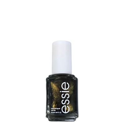Essie Nail Polish/1704 "High Voltage Vinyl" 13,5ml/Nagellack/Nagelpflege