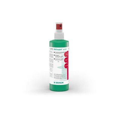 Meliseptol® acute Sprühflasche 250 ml