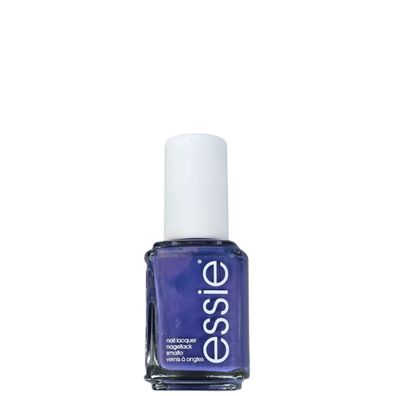 Essie Nail Polish/752 "Wink Of Sleep" 13,5ml/Nagellack/Nagelpflege