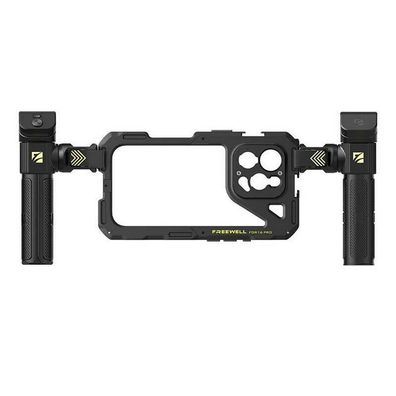 Freewell - FW-IP16P-GVK - Handyhalter