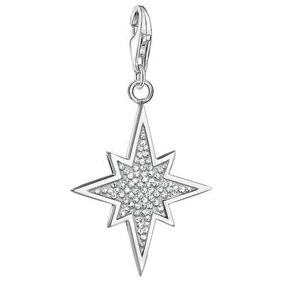 Thomas Sabo - 1540-051-14 - Charm - Unisex - 925er Silber