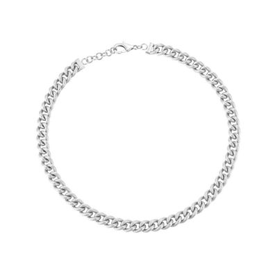 Police - PEAGN0032301 - Halskette - Herren - Edelstahl