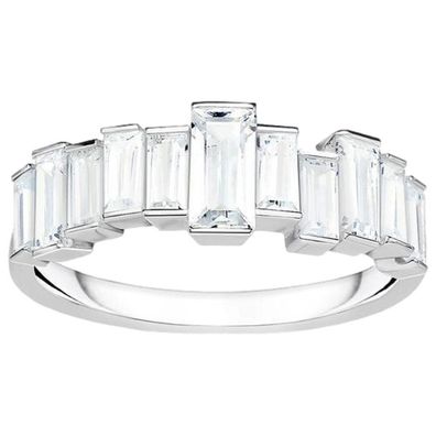 Thomas Sabo - TR2269-051-14 - Ring - Unisex - 925er Silber