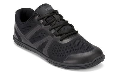 Xero HFS II Barfußschuh Freizeit Fitness