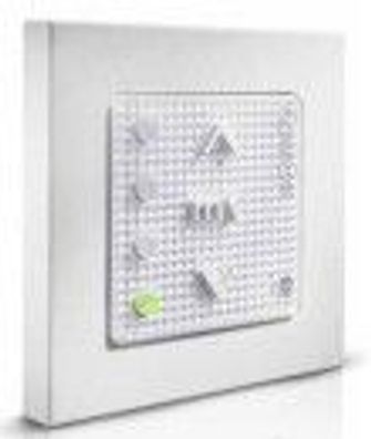 Somfy 1870958 Smoove Origin 4 IN io