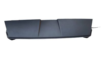 Original Abdeckung Verdeck Hutablage für Renault MEGANE II CABRIO (EM0/1) 848614