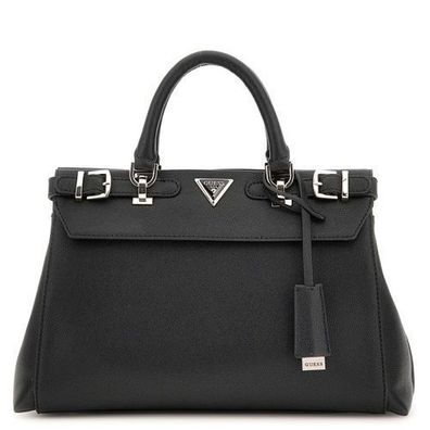 GUESS Damen Handtasche Eco Ali
