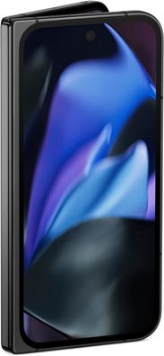 Google Pixel 9 Pro Fold 256GB Obsidian Neuware ohne Vertrag, sofort lieferbar