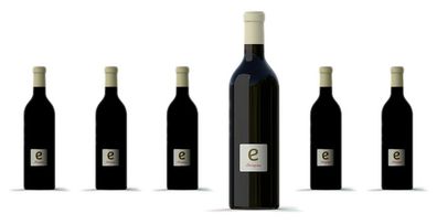 6 x Binigrau E Negre – 2021