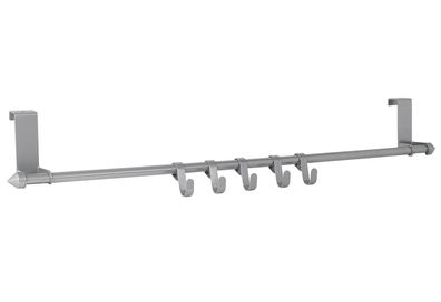 Türgarderobe 113307