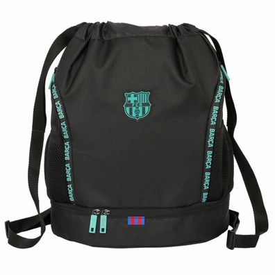 FC Barcelona Turnbeutel 43cm