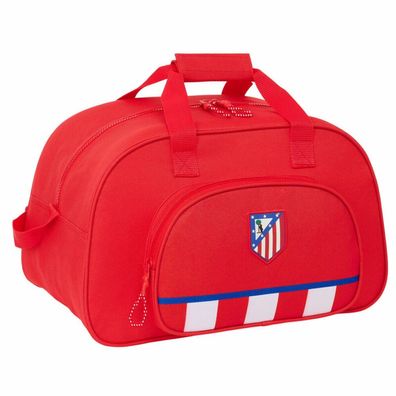 Atletico de Madrid Sporttasche
